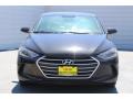 2018 Elantra SE #2 2018 Elantra SE #2