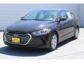 2018 Elantra SE #3 2018 Elantra SE #3