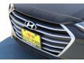 2018 Elantra SE #4 2018 Elantra SE #4