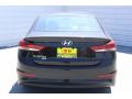 2018 Elantra SE #7 2018 Elantra SE #7