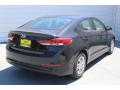 2018 Elantra SE #8 2018 Elantra SE #8