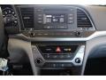 2018 Elantra SE #13 2018 Elantra SE #13