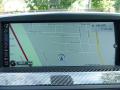 Navigation of 2015 BMW M6 Convertible #35