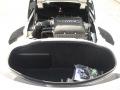  2017 Evora 3.5 Liter Supercharged DOHC 24-Valve VVT V6 Engine #26