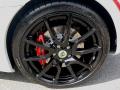  2017 Lotus Evora 400 Wheel #27