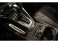 2013 Focus Titanium Hatchback #11