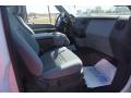 2015 F250 Super Duty XL Regular Cab 4x4 #36