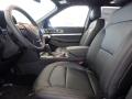 2017 Explorer XLT 4WD #6