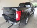 2017 F250 Super Duty XLT Crew Cab 4x4 #2