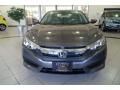 2017 Civic EX Sedan #2 2017 Civic EX Sedan #2