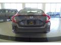 2017 Civic EX Sedan #5 2017 Civic EX Sedan #5