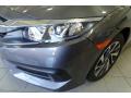 2017 Civic EX Sedan #6 2017 Civic EX Sedan #6