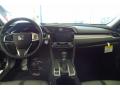2017 Civic EX Sedan #12 2017 Civic EX Sedan #12