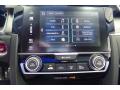 2017 Civic EX Sedan #18 2017 Civic EX Sedan #18
