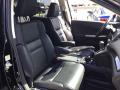 2012 CR-V EX-L 4WD #29