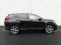 2017 CR-V EX AWD #2