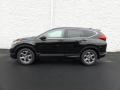 2017 CR-V EX AWD #6