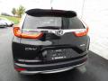 2017 CR-V EX AWD #7