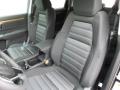 2017 CR-V EX AWD #9