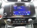2017 CR-V EX AWD #22