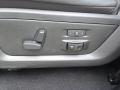 Controls of 2018 Ram 2500 Laramie Mega Cab 4x4 #31