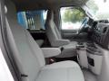 2011 E Series Van E350 XLT Passenger #11