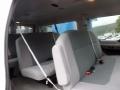 2011 E Series Van E350 XLT Passenger #13