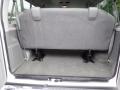 2011 E Series Van E350 XLT Passenger #14