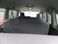 2011 E Series Van E350 XLT Passenger #15