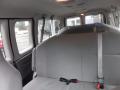 2011 E Series Van E350 XLT Passenger #17