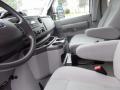 2011 E Series Van E350 XLT Passenger #18