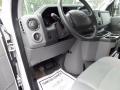 2011 E Series Van E350 XLT Passenger #19