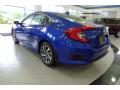 2017 Civic EX Sedan #2 2017 Civic EX Sedan #2