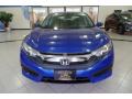 2017 Civic EX Sedan #3 2017 Civic EX Sedan #3