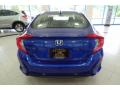 2017 Civic EX Sedan #4 2017 Civic EX Sedan #4