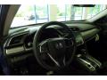 2017 Civic EX Sedan #7 2017 Civic EX Sedan #7