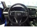 2017 Civic EX Sedan #10 2017 Civic EX Sedan #10