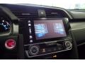 2017 Civic EX Sedan #11 2017 Civic EX Sedan #11