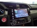 2017 Civic EX Sedan #12 2017 Civic EX Sedan #12