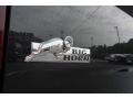 2017 1500 Big Horn Crew Cab #16