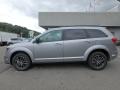 2017 Journey SE AWD #2 2017 Journey SE AWD #2