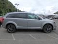 2017 Journey SE AWD #6 2017 Journey SE AWD #6