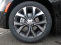  2018 Chrysler Pacifica Limited Wheel #9