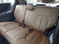 Rear Seat of 2018 Chrysler Pacifica Limited #11