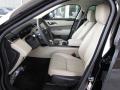  2018 Land Rover Range Rover Velar Acorn/Ebony Interior #3