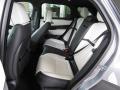 Rear Seat of 2018 Land Rover Range Rover Velar First Edition #5