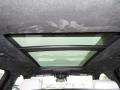 Sunroof of 2018 Land Rover Range Rover Velar First Edition #17