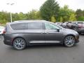 2018 Pacifica Limited #6
