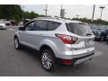 2017 Escape Titanium #21