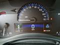 2014 ATS 2.0L Turbo AWD #5